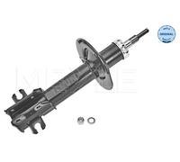 MEYLE 226 623 0003 Ammortizzatore Anteriore per