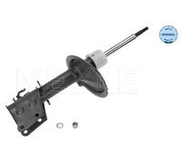 Ammortizzatore Assale anteriore Spina superiore 226 623 0006 MEYLE per FIAT
