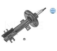 Ammortizzatore Assale anteriore Spina superiore 226 623 0019 MEYLE per FIAT