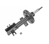 Meyle 226 623 0020 Pressione Del Gas Ammortizzatore Anteriore per Fiat Stilo
