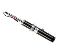 Ammortizzatore Assale anteriore Spina superiore 23-219984 BILSTEIN per PORSCHE