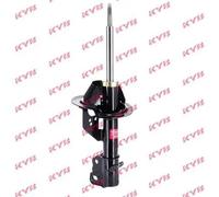 Ammortizzatore Assale anteriore Spina superiore 235902 KYB per CHRYSLER SARATOGA