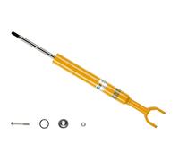 Ammortizzatore BILSTEIN 24-020817
