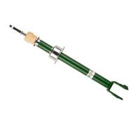 Ammortizzatore BILSTEIN - B4 Gas BILSTEIN 24-067447