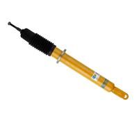Ammortizzatore Assale anteriore Spina superiore 24-069052 BILSTEIN