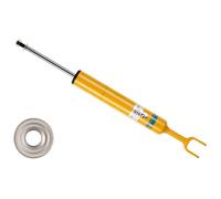 Ammortizzatore Assale anteriore Spina superiore 24-119788 BILSTEIN per AUDI SEAT