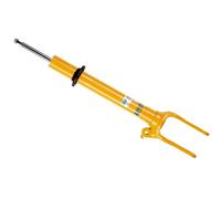 Ammortizzatore Assale anteriore Spina superiore 24-124362 BILSTEIN