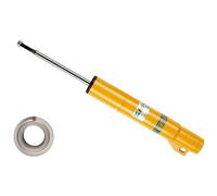 Ammortizzatore BILSTEIN 24-128780
