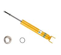 Ammortizzatore BILSTEIN 24-131766