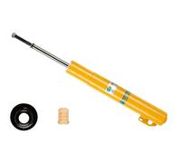 Ammortizzatore Assale anteriore Spina superiore 24-132725 BILSTEIN per JEEP