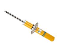 piattello ammortizzatore anteriore origianle audi 4G0412062C