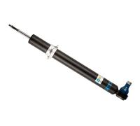 Ammortizzatore BILSTEIN - B4 Gas BILSTEIN 24-217552