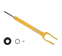 Bilstein 24 - 225410 - Ammortizzatore