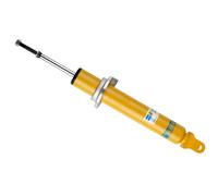 Ammortizzatore Bilstein 24-249607 Bilstein - B8 Performance Plus per Mazda