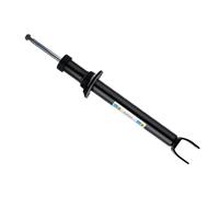 Bilstein Ammortizzatore Anteriore 24-251310 B4 OE (dampmatic®) per Mercedes-Benz C-Class