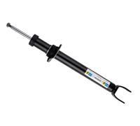 Ammortizzatore Assale anteriore Spina superiore 24-251341 BILSTEIN
