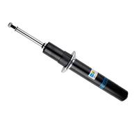 Ammortizzatore BILSTEIN - B4 OE Replacement BILSTEIN 24-258852