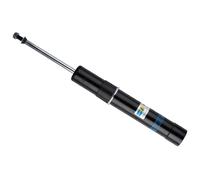 Bilstein Ammortizzatore B4 OE 24-262330 anteriore spina superiore per Audi A4/A5