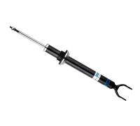 Ammortizzatore Assale anteriore Spina superiore 24-264457 BILSTEIN
