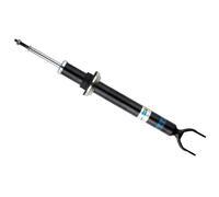 Ammortizzatori Bilstein B4 anteriore 24-264471 per MERCEDES-BENZ CLS E E-CLASS P