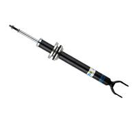 Ammortizzatore BILSTEIN - B4 OE Replacement BILSTEIN 24-264488
