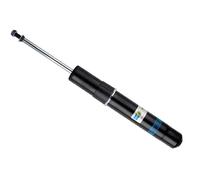 Ammortizzatore BILSTEIN - B4 OE Replacement BILSTEIN 24-275019