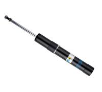 Ammortizzatore Assale anteriore Spina superiore 24-279451 BILSTEIN per AUDI