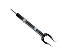 Ammortizzatore Assale anteriore Spina superiore 24-293792 BILSTEIN