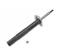 MEYLE 326 623 0003 Ammortizzatore Anteriore per