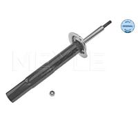 Ammortizzatore Assale anteriore Spina superiore 326 623 0003 MEYLE per BMW 5