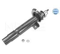 Meyle 326 623 0058 Ammortizzatore Anteriore per BMW F20 F21 F22 F87 F23 F30 F80