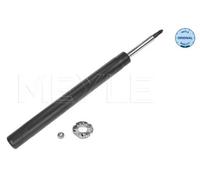 Ammortizzatore Assale anteriore Spina superiore 326 624 0004 MEYLE per BMW 3