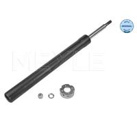 Ammortizzatore Assale anteriore Spina superiore 326 624 0007 MEYLE per BMW 5