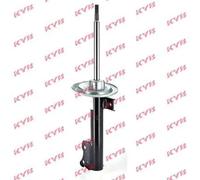 Ammortizzatore KYB 333614 per MERCEDES-BENZ A-CLASS (W168) 1.6 1997-2004