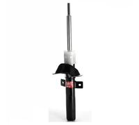 KYB 333704 Ammortizzatore