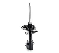 333717 KYB Ammortizzatore per RENAULT