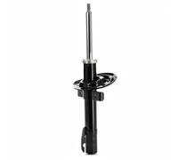 KYB Ammortizzatore per RENAULT 333718