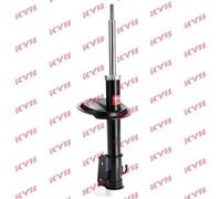 Ammortizzatore - KYB 333750