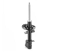 Ammortizzatore Assale anteriore Spina superiore 3338011 KYB per RENAULT