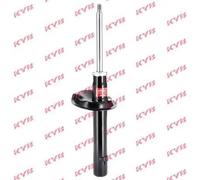 KYB 333829 Ammortizzatore