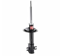 KYB Ammortizzatore per FIAT 333870