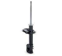 Ammortizzatore Assale anteriore Spina superiore 333914 KYB per LANCIA Y