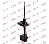 KYB 333942 Ammortizzatore