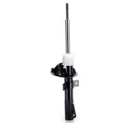 Ammortizzatore Assale anteriore Spina superiore 333943 KYB per FORD PUMA