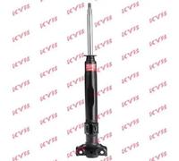 Ammortizzatore Assale anteriore Spina superiore 334017 KYB per MERCEDES-BENZ 190