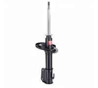 KYB 334029 Ammortizzatore