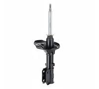 KYB 334070 Ammortizzatore