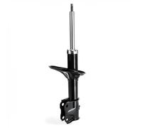 KYB 334420 Ammortizzatore