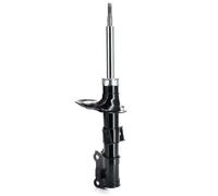 Ammortizzatore Assale anteriore Spina superiore 334611 KYB per VOLVO S80 I S60 I