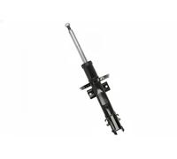 Ammortizzatore Assale anteriore Spina superiore 3348020 KYB per SEAT VW AUDI